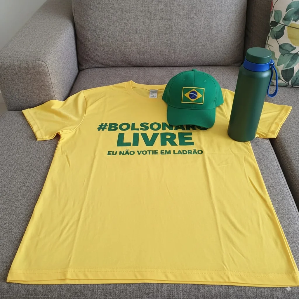 Imagem do depoimento de Ana C.