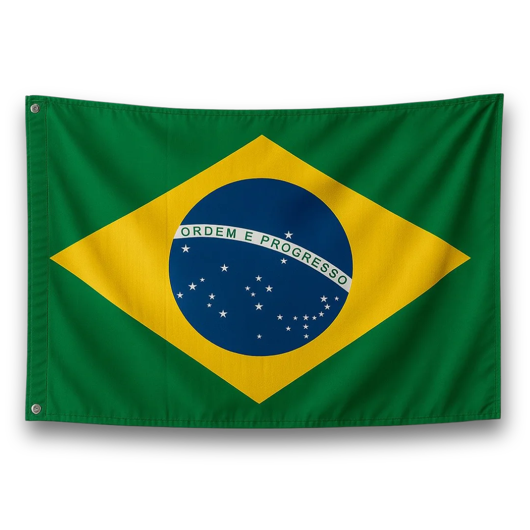 Bandeira